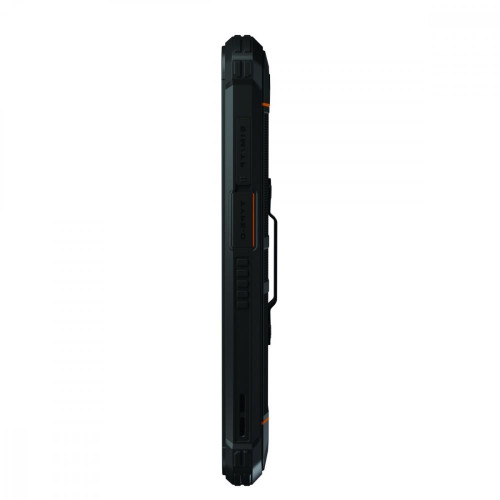Tablet RT6 8/256GB 10,1 cala pomarańczowy-16949262
