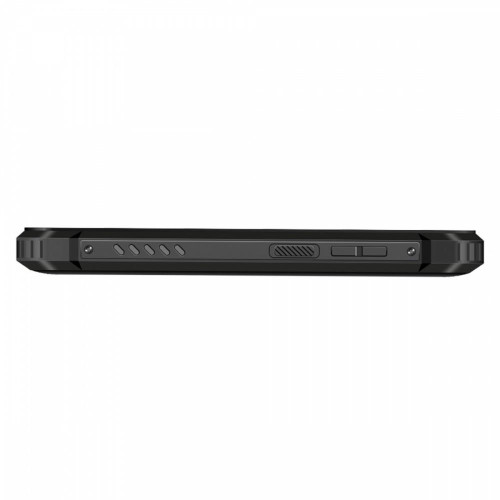 Smartfon WP23 Pro 8/128 GB czarny-16949330