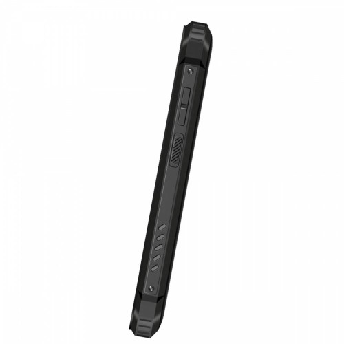 Smartfon WP23 Pro 8/128 GB czarny-16949331