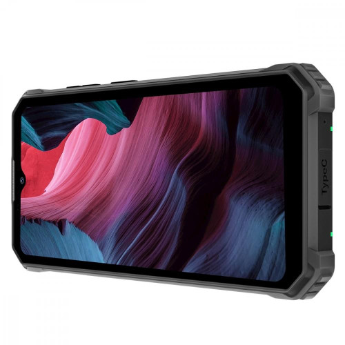 Smartfon WP23 Pro 8/128 GB zielony-16949341