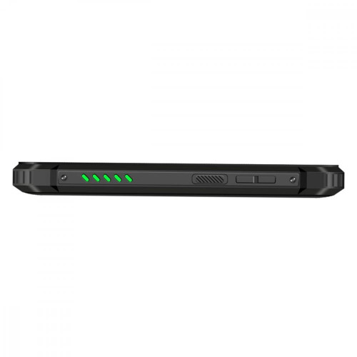 Smartfon WP23 Pro 8/128 GB zielony-16949343