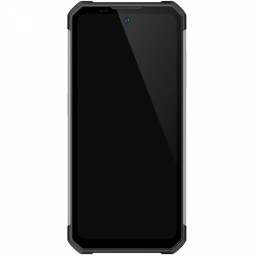 Smartfon WP27 12/256GB czarny-16949348