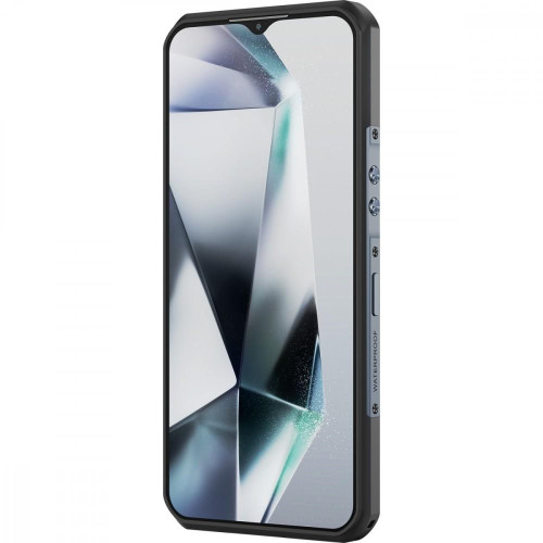 Smartfon WP35 8/256GB szary-16949376