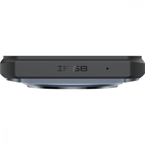 Smartfon WP35 8/256GB szary-16949380