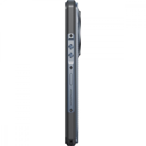 Smartfon WP35 8/256GB szary-16949383