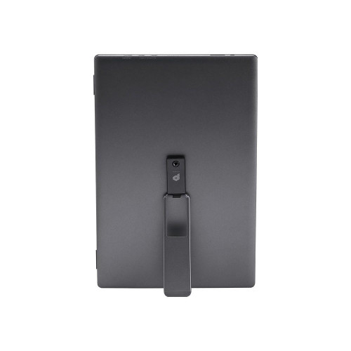 Monitor 15.6 cala PRO MP161 E2U LED/FHD/Flat/60Hz/szary-16949459