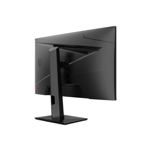 Monitor 27 cali G274PF LED/FHD/Flat/180Hz/czarny-16949469