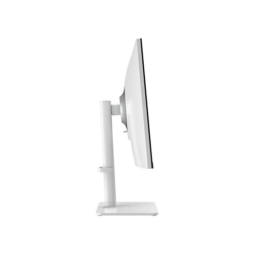 Monitor 27 cali Modern MD272UPHW LED/UHD/Flat/60Hz/biały-16949509
