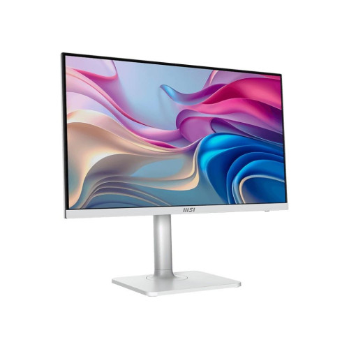 Monitor 27 cali Modern MD272UPHW LED/UHD/Flat/60Hz/biały-16949512