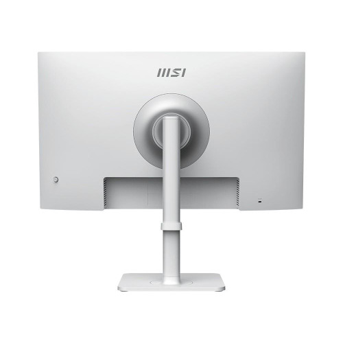 Monitor 27 cali Modern MD272UPHW LED/UHD/Flat/60Hz/biały-16949514
