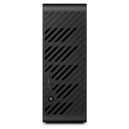 Dysk twardy Expansion 20TB 3.5 cala STKP20000400-16949528