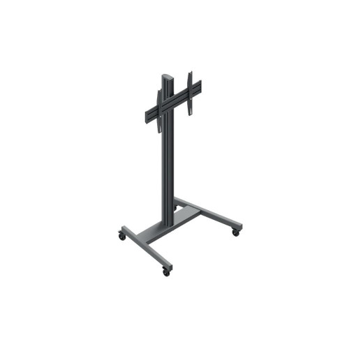 Wózek do monitora TRE100 LFD