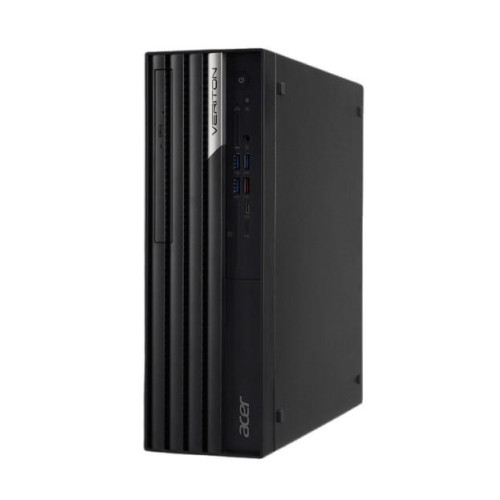 Komputer Veriton VX4710GT i5-13400/16GB/512GB/W11P