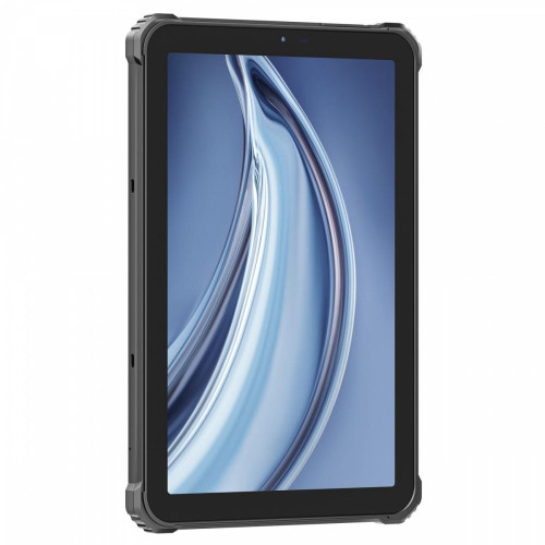 Tablet RT3 Pro 4G 8 cal 4/128GB czarny-16949563