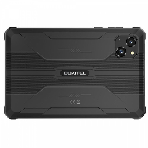 Tablet RT3 Pro 4G 8 cal 4/128GB czarny-16949565
