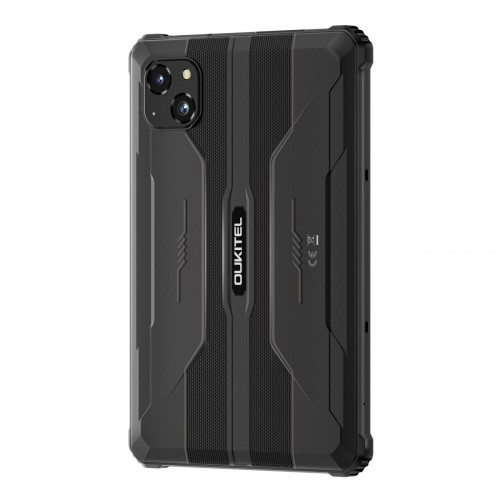 Tablet RT3 Pro 4G 8 cal 4/128GB czarny-16949567