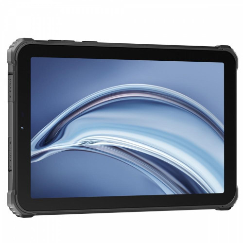 Tablet RT3 Pro 4G 8 cal 4/128GB czarny-16949568