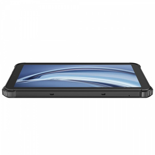 Tablet RT3 Pro 4G 8 cal 4/128GB czarny-16949570