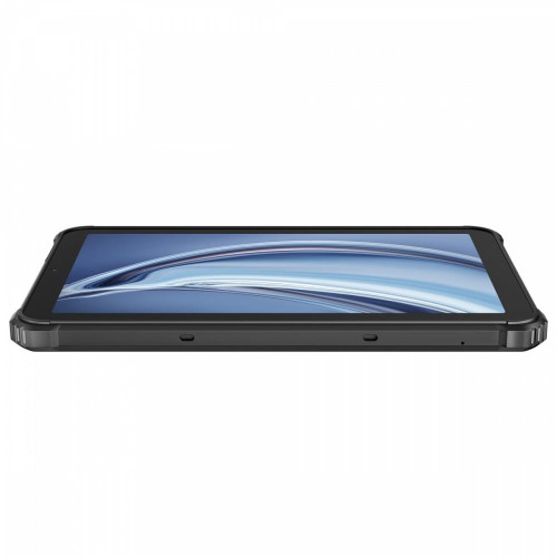 Tablet RT3 Pro 4G 8 cal 4/128GB czarny-16949571