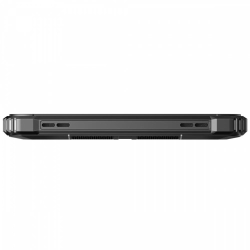 Tablet RT3 Pro 4G 8 cal 4/128GB czarny-16949575