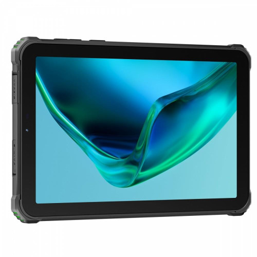 Tablet RT3 Pro 4G 8 cal 4/128GB zielony-16949580