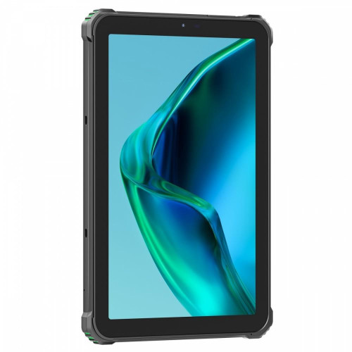 Tablet RT3 Pro 4G 8 cal 4/128GB zielony-16949582
