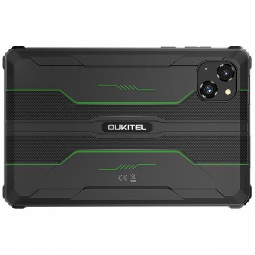 Tablet RT3 Pro 4G 8 cal 4/128GB zielony-16949585