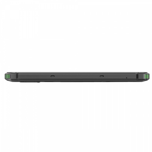 Tablet RT3 Pro 4G 8 cal 4/128GB zielony-16949588