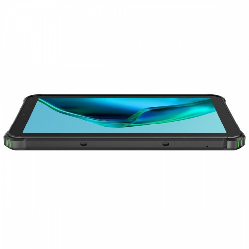 Tablet RT3 Pro 4G 8 cal 4/128GB zielony-16949590