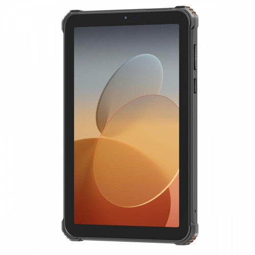 Tablet RT3 Pro 4G 8 cal 4/128GB pomarańczowy-16949595