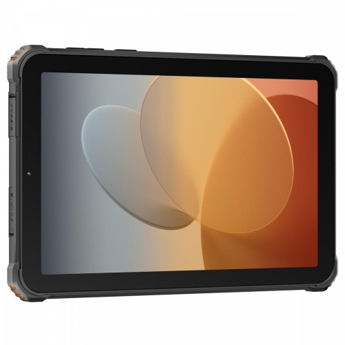 Tablet RT3 Pro 4G 8 cal 4/128GB pomarańczowy-16949600