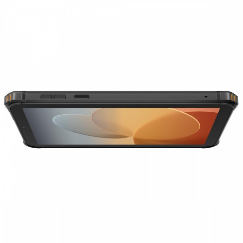 Tablet RT3 Pro 4G 8 cal 4/128GB pomarańczowy-16949601