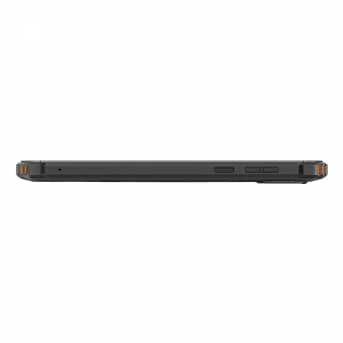 Tablet RT3 Pro 4G 8 cal 4/128GB pomarańczowy-16949605