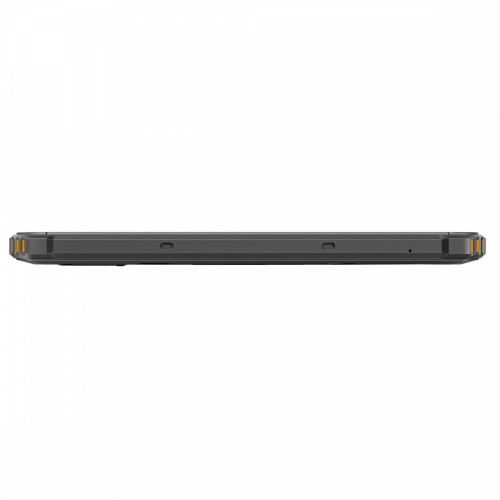 Tablet RT3 Pro 4G 8 cal 4/128GB pomarańczowy-16949606