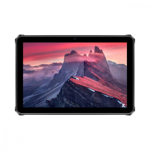 Tablet RT9 10,1 cali 6/256GB czarny-16949615