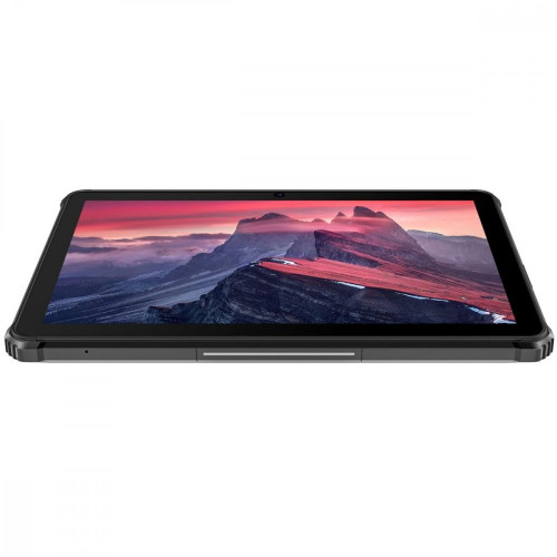 Tablet RT9 10,1 cali 6/256GB czarny-16949620