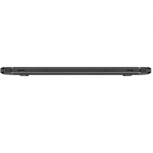Tablet RT9 10,1 cali 6/256GB czarny-16949621