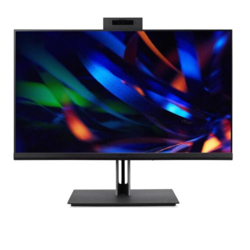 Komputer All-in-One Veriton VZ4714GT i5-13400/16GB/512GB/W11P