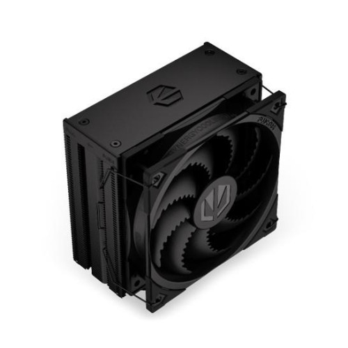 Chłodzenie procesora Fera 5 Black EY3A011-16949670