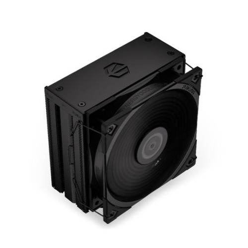 Chłodzenie procesora Fera 5 Black EY3A011-16949671