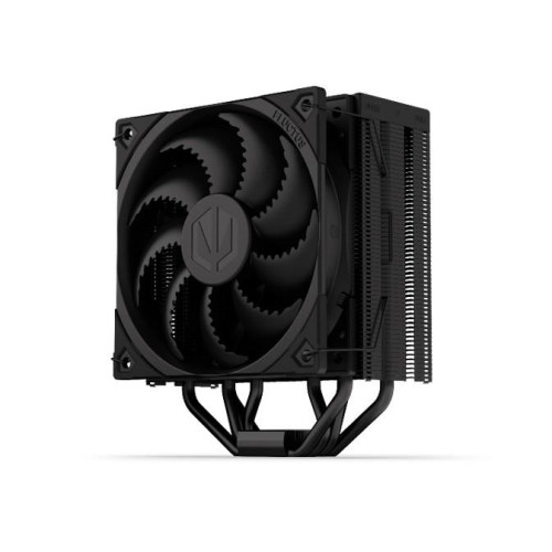 Chłodzenie procesora Fera 5 Black EY3A011-16949676