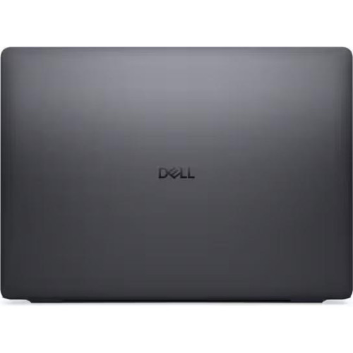 Laptop Dell Pro 14 PC14255/AMD Ryzen 5 220/8GB/512GB SSD/14.0 FHD+/Radeon 740M/FgrPr/FHD/IR Cam/Mic/WLAN + BT/Backlit Kb