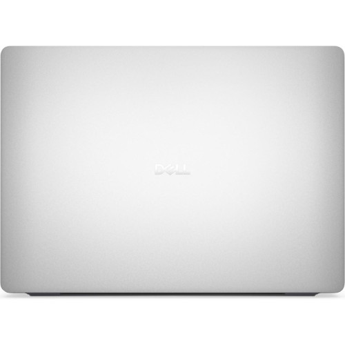 Laptop Dell Pro 14 PC14255/AMD Ryzen AI 7 350/16GB/512GB SSD/14.0 FHD+/Radeon 860M/FgrPr/FHD/IR Cam/Mic/WLAN+ BT/Backlit