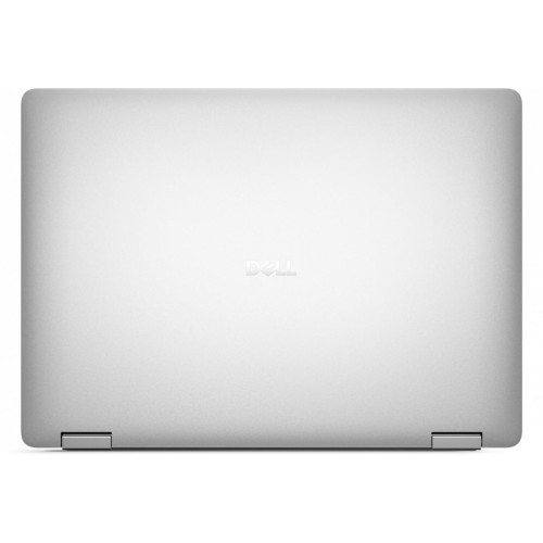 Laptop Dell Pro 13 Plus PB13255/Ryzen AI 5 PRO 340/32GB/1TB SSD Gen4/13.3 FHD+/Radeon 760M/FgrPr&SmtCd/FHD/IR Cam/Mic/WL