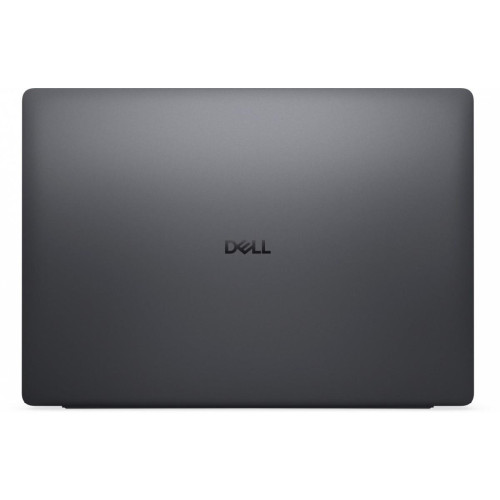 Laptop Dell Pro 16 PC16255/AMD Ryzen 5 220/16GB/512GB SSD/16.0 FHD+/Radeon 740M/FgrPr/FHD/IR Cam/Mic/WLAN + BT/Backlit K