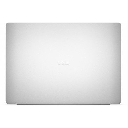 Laptop Dell Pro 16 PC16255/AMD Ryzen AI 5 PRO 340/16GB/512GB SSD/16.0 FHD+/Radeon 840M/FgrPr/FHD/IR Cam/Mic/WLAN+BT/Back