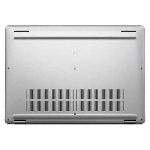 Laptop Dell Pro 16 Plus PB16255 W11P AMD Ryzen 5 220/16GB/512GB/16.0 FHD+/AMD Radeon 740M/FgrPr&SmtCd/FHD/IRCam/Mic/WLAN