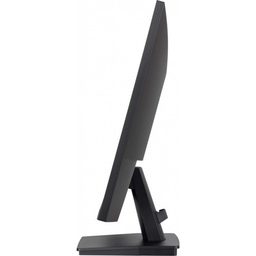 Monitor 27 cali XU2793HSU-B7 IPS.HDMI.DP.2x2W.1ms.100Hz.USBx2.300cd/m2.FlickerFree-16949972