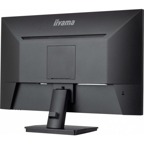 Monitor 27 cali XU2793HSU-B7 IPS.HDMI.DP.2x2W.1ms.100Hz.USBx2.300cd/m2.FlickerFree-16949974