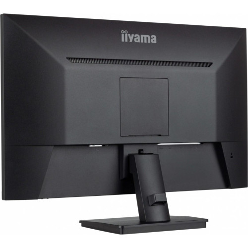 Monitor 27 cali XU2793HSU-B7 IPS.HDMI.DP.2x2W.1ms.100Hz.USBx2.300cd/m2.FlickerFree-16949975